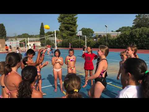 Recopilació de l’experiència d’estada en l’AE Carles Vallbona.