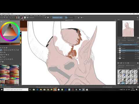 amino-Gifooto-7d0e736f
