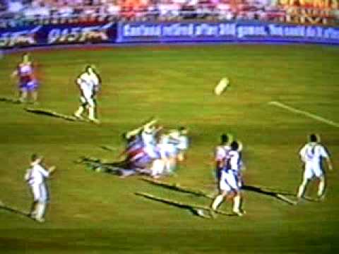 perthglory_v_sth_melbourne_97-98_bobby_goal.3GP