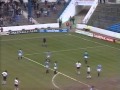 [90/91] Manchester City v Derby County, Apr 20th 1991