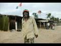 Alpha Blondy Sahel 