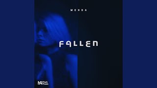 Download lagu Fallen mp3 Download lagu Fallen mp3