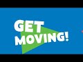 PBS Kids Get Moving Intro
