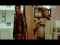 DORA S PEACE Official Teaser Trailer