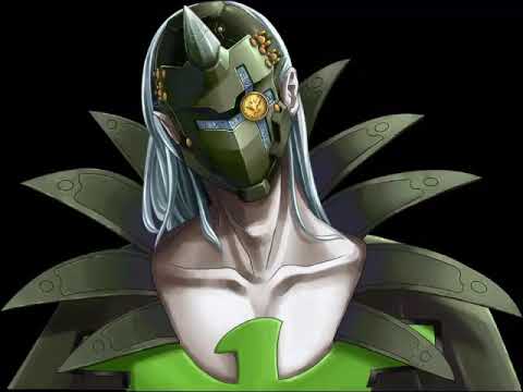 Favorite Original Soundtrack #119 - Worthless As Sun Above Clouds