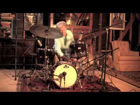 Oriollo Phantom kit 12/14/16