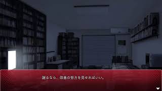 大図書館