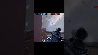 Download lagu Valkerie Villa C4 spot #rainbowsixsiege #siege #gaming mp3