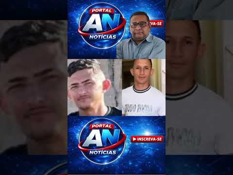 Duplo homicídio em Quixelô Ceará #ceará #Quixelô #homicídio #duplohomicidio