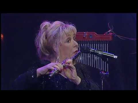 Klaipeda Castle Jazz Festival 2016: Shakatak