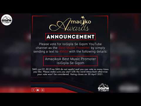 Newlandz Finest Feat. African Boyz-Suka