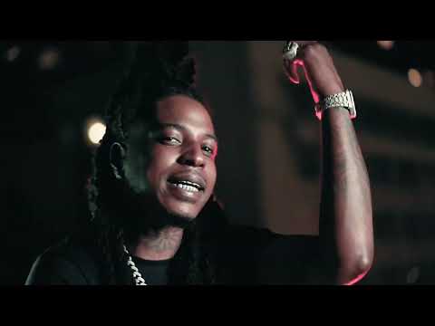 Blaze Knasty Spin Ft SMG JB