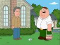 Family Guy - Richard Gere