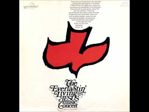 Thumbnail for If You Will Believe video