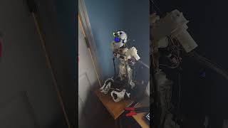 Download lagu Robosapien v2 modded tracking using Raspberry Pi with OpenCV pt. 2 (improved tracking) #robotics mp3 Download lagu Robosapien v2 modded tracking using Raspberry Pi with OpenCV pt. 2 (improved tracking) #robotics mp3