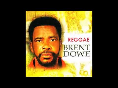 Divulgando: Brent Dowe - I Hear Dem Saying /  Marcos Roots - AL
