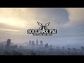 Semmelsamu Soulwax FM Extended Mix