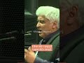 Emotional Shayari By Javed Akhtar Javedakhtar Emotionalpoetry Sadshayaristatus