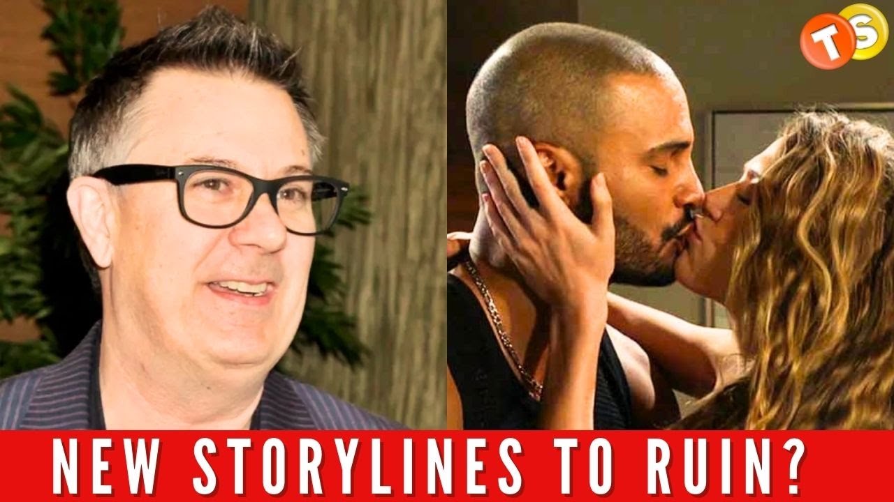 YouTube Thumbnail Downloader FULL HQ IMAGE