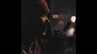 Doe Boy - "Mood" OFFICIAL VERSION