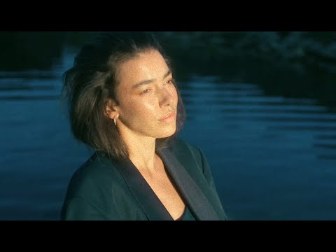 FRIDA GOLD - MORGENROT (ALLES KOMMT IRGENDWANN HIN) (OFFICIAL VIDEO)