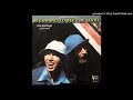 Bob Dorough & Bill Takas - Small Day Tomorrow (Jazz) (1976)