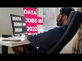 Getting a Data job in Europe | Study MiM in France