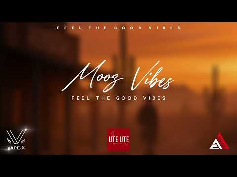 WHISKEY LULLABY - (Volcom Nox Tahiti) 2025