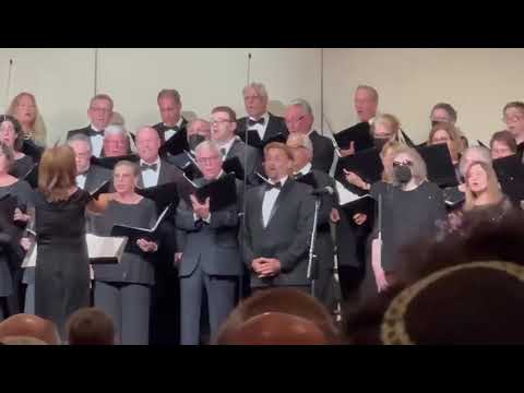 Boker Shel Zahav (Hirsch)