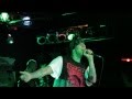 HED PE-LIVE AT THE MACHINE SHOP-2012-HD ...