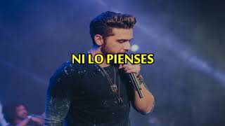 GUSTAVO MIOTO - Fake News (Español)