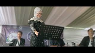 Download lagu Sholawat ISFALANA Hani Nuraeni || Dendi Oces Production \\ Pacific onesound mp3 Download lagu Sholawat ISFALANA Hani Nuraeni || Dendi Oces Production \\ Pacific onesound mp3