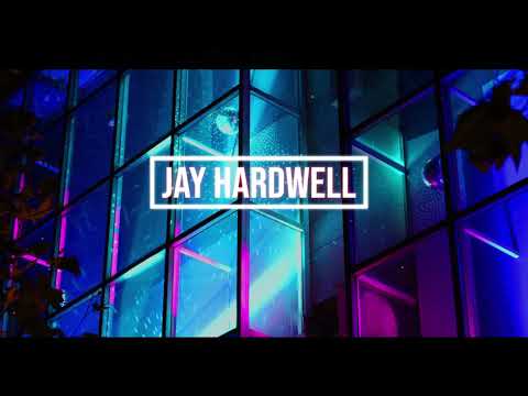 Henry Fong & Bad Royale - Battery