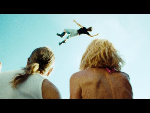 Video thumbnail for ​​​​na bombę