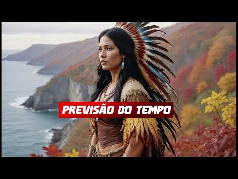 Rádio Independência Monte Santo de Minas Terça-feira 10 03 26