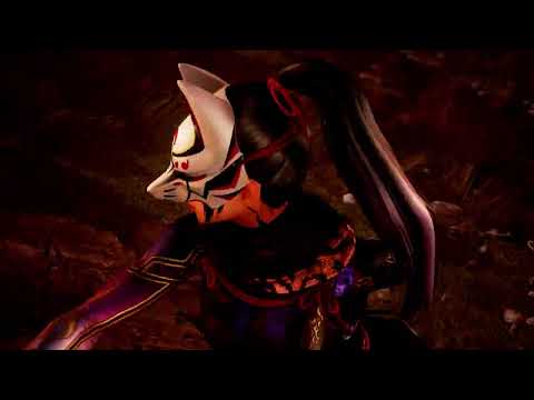 Kunimitsu vs King Tekken 7 Online Rank Pokizeme