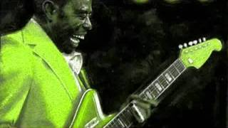 J.B HUTTO ~ BOOGIE N BLUES