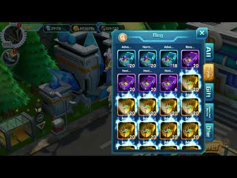 Pokeland Legends - Buy Strike Cards and upgrade Am2/OL Shadow Mewto X! ❤️😯