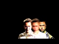 Fight Club - What Is Fight Club & Single Serving ...