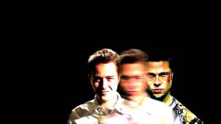 Fight Club - What Is Fight Club & Single Serving Jack - Remix