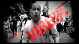 YouTube- Indian Rock (Punjabi) Bombay Rockers ft. Overseas - Ari Ari.mp4