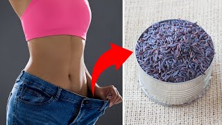 7 INCRVEIS BENEFCIOS DO ARROZ INTEGRAL PARA A SUA SADE QUE IR TE SURPREENDER