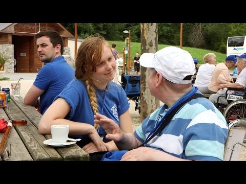 download lagu mp3 mp4 Salford Lourdes, download lagu Salford Lourdes gratis, unduh video klip Download Salford Lourdes Mp3 dan Mp4 Music Gratis
