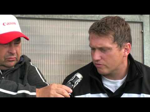 komentář Živanice