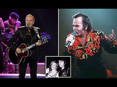 download lagu mp3 mp4 Songs Written By Neil Diamond, download lagu Songs Written By Neil Diamond gratis, unduh video klip Songs Written By Neil Diamond