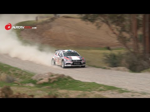 #HIGHLIGHTS - 1st Stage of the Inca Trail 2023 (Lima - Huancayo)