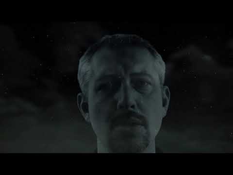 Zvuky Ticha - Hugo&Bruno Project/Audissimo