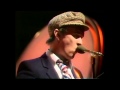 Squeeze - Cool for cats 1979 Top of The Pops