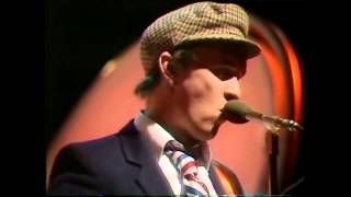 Squeeze - Cool for cats 1979 Top of The Pops