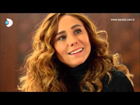 Poyraz Karayel 12. Bölüm - İki mezar kazarsın!